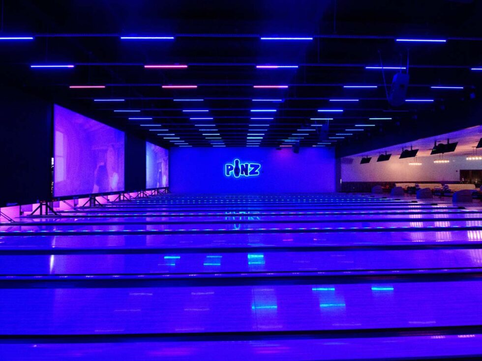 Pinz Milford, MA DFX Sound Vision