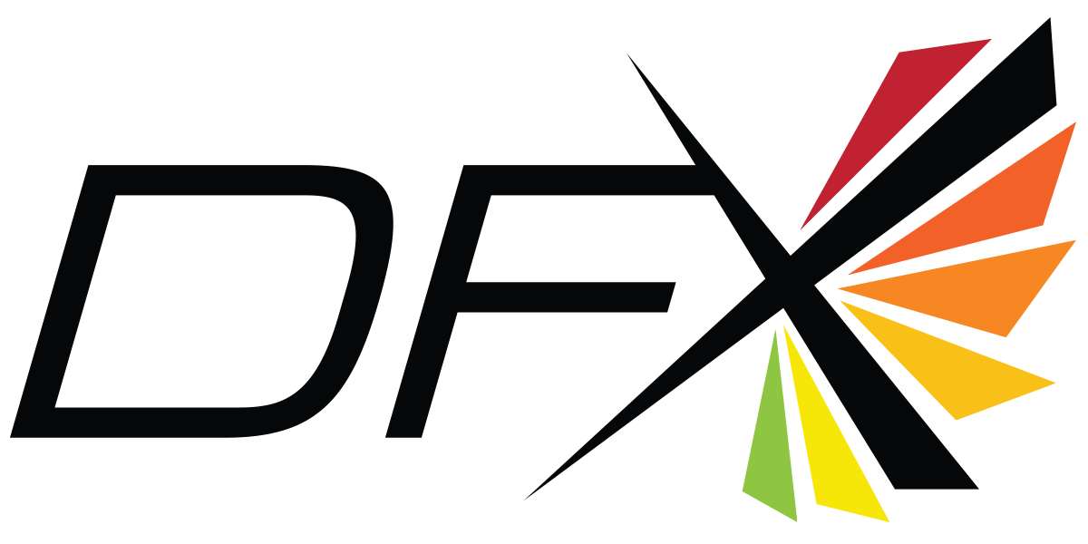 DFX Sound Vision