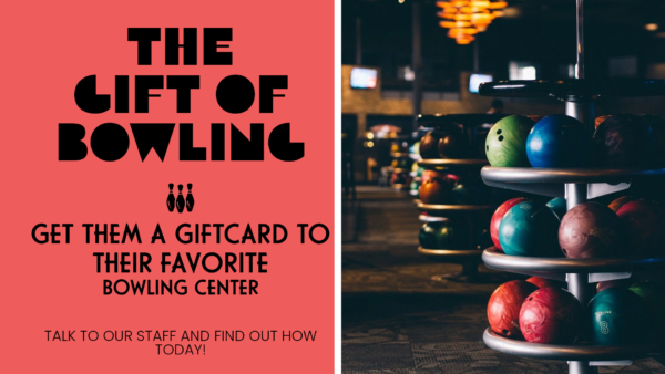 GIFT CARD AD