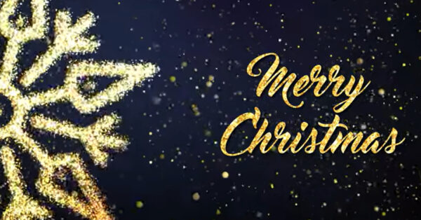 Christmas 1.